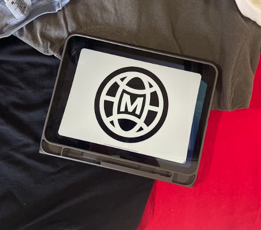 Welcome to the Merchcast Blog